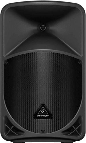 Behringer B12X 1000W 12 Inch Powered Speaker